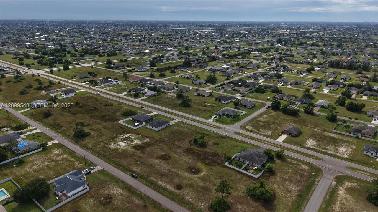 En Venta: $60,000 (0.23 acres)