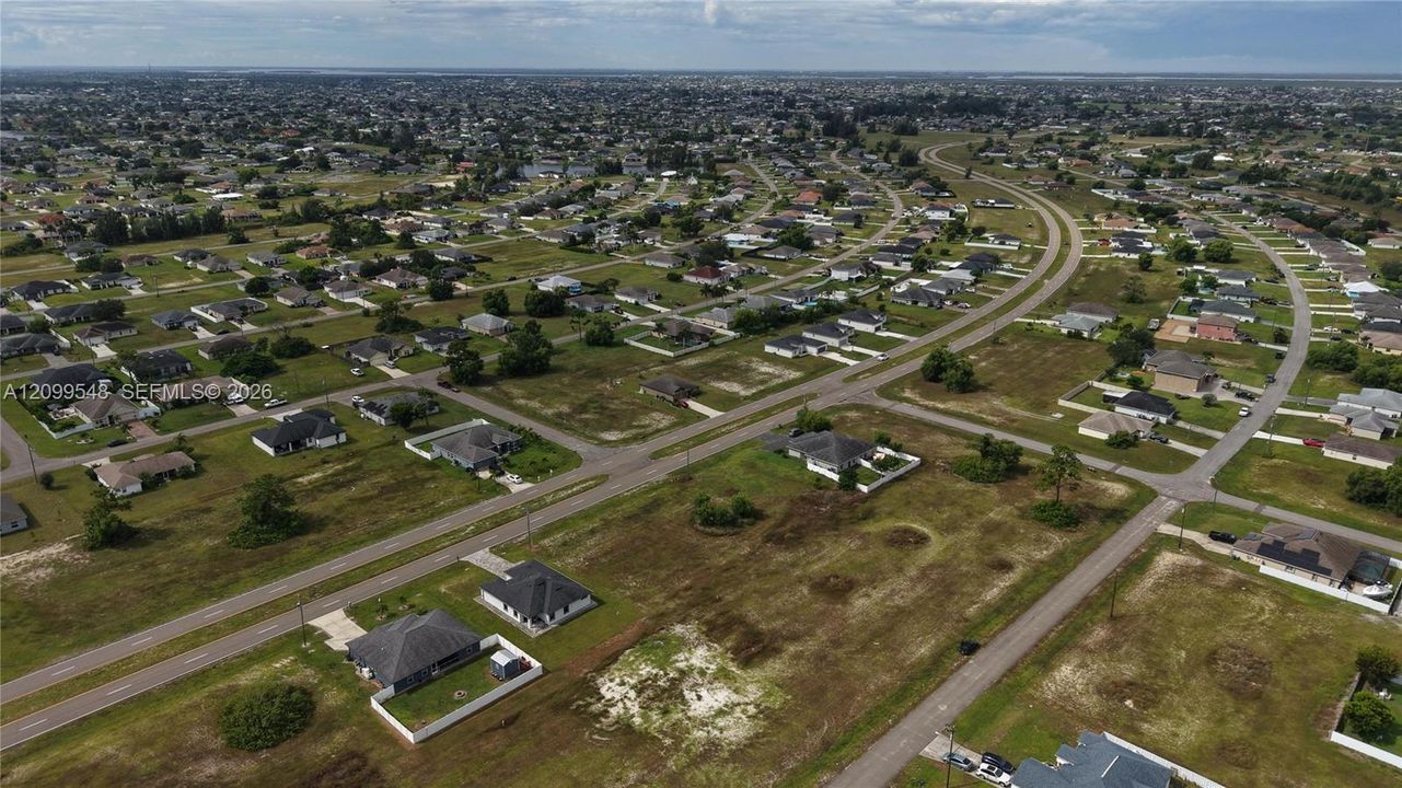 En Venta: $60,000 (0.23 acres)