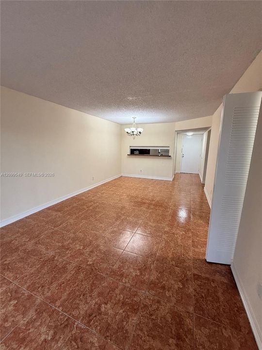 В аренду: $1,995 (2 спален, 2 ванн, 820 Квадратных фут)