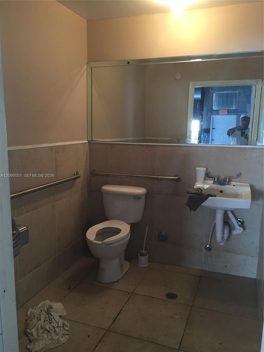 For Rent: $1,850 (0 beds, 0 baths, 0 Square Feet)