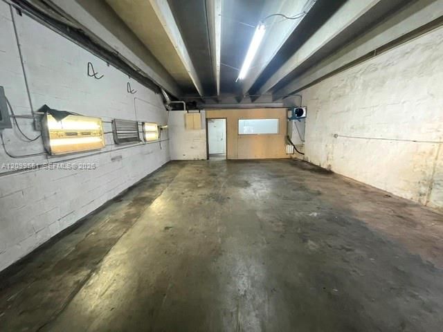 For Rent: $1,850 (0 beds, 0 baths, 0 Square Feet)