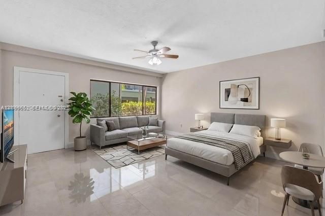 For Rent: $1,750 (0 beds, 1 baths, 700 Square Feet)