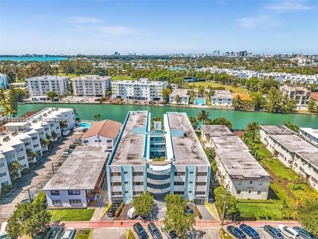 For Rent: $1,750 (0 beds, 1 baths, 700 Square Feet)