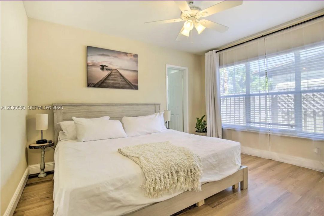 En Renta: $4,500 (3 camas, 2 baños, 1396 Pies cuadrados)