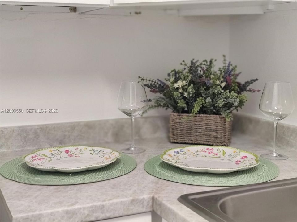 Recientemente alquilado: $1,400 (1 camas, 1 baños, 0 Pies cuadrados)