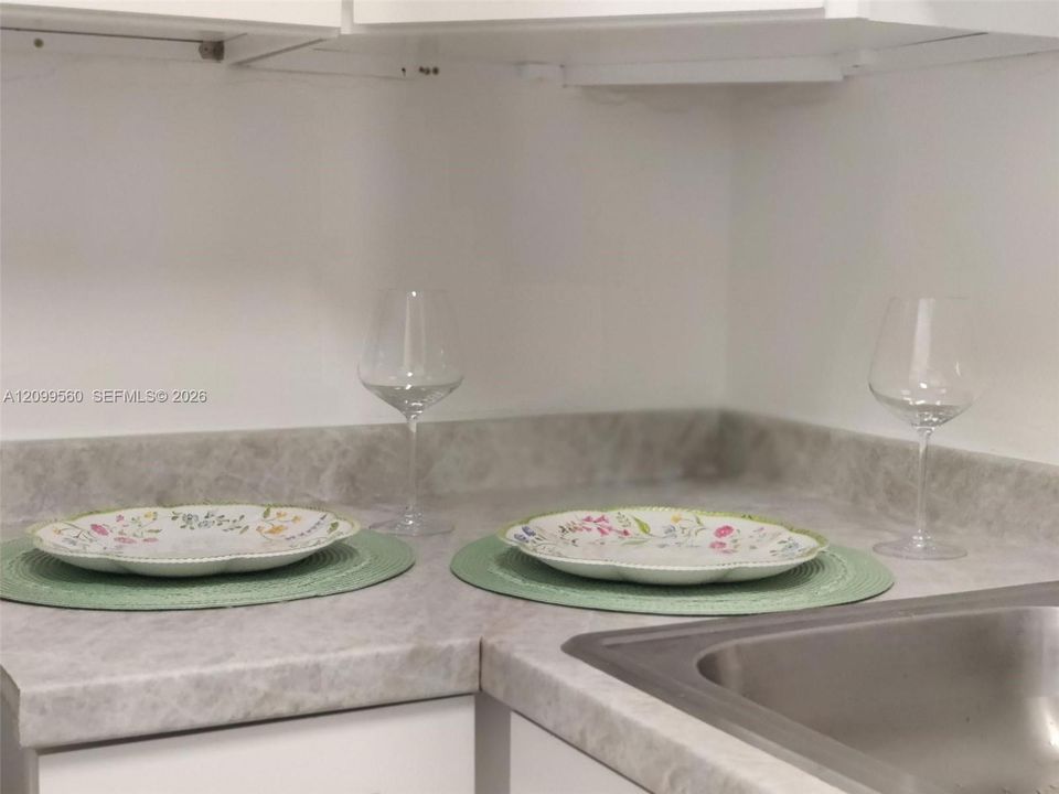 Recientemente alquilado: $1,400 (1 camas, 1 baños, 0 Pies cuadrados)