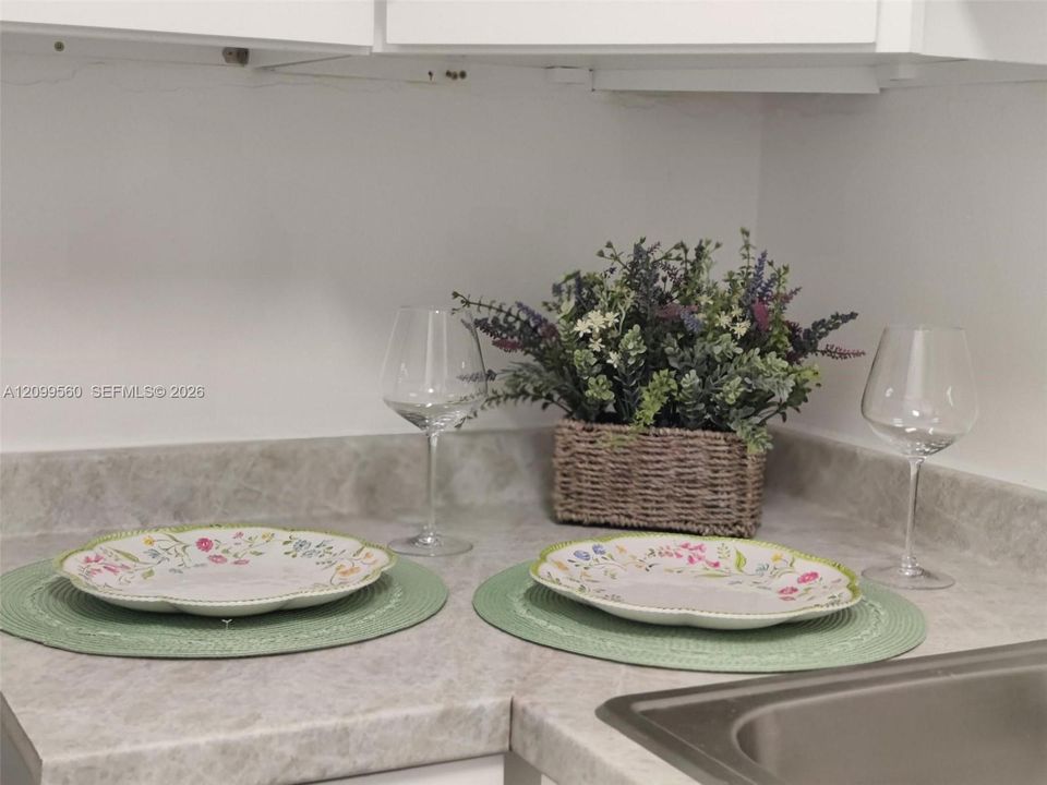 Recientemente alquilado: $1,400 (1 camas, 1 baños, 0 Pies cuadrados)