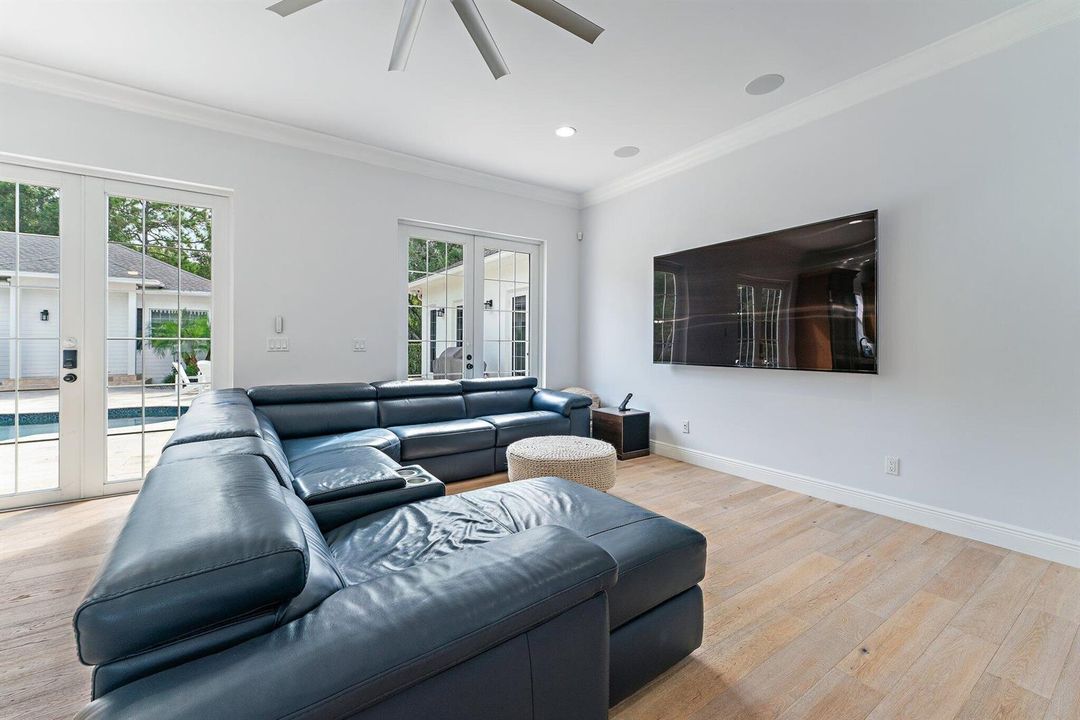 003-17736103rdTerraceNorth-Jupiter-FL-33