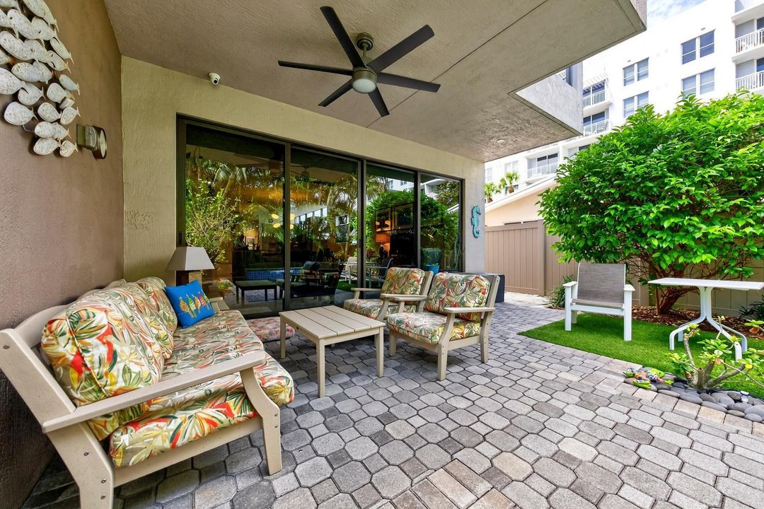 010-019-Patio-1500x1000