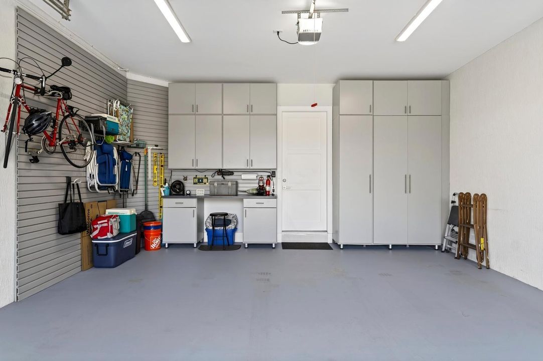 028-042-Garage-1500x999