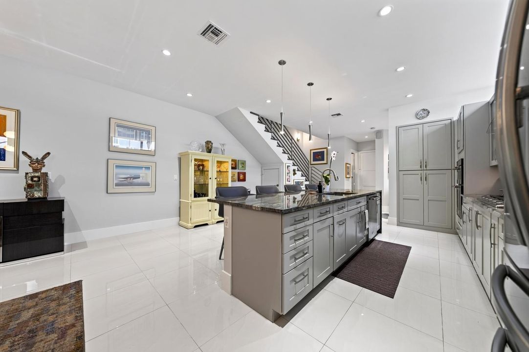 020-037-Kitchen-1500x999