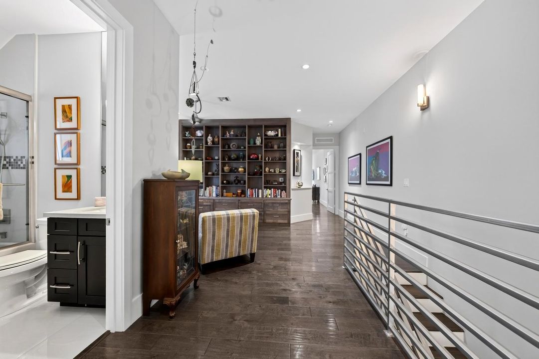 033-002-Loft-1500x1000