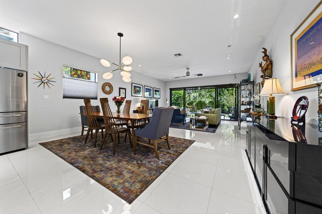 015-035-LivingDining Room-1500x999