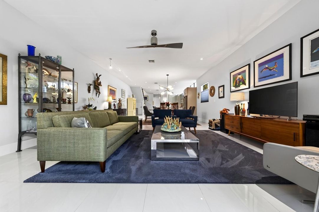 012-013-LivingDining Room-1500x999