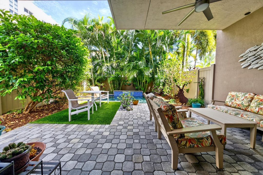 004-034-Back Yard-1500x1000