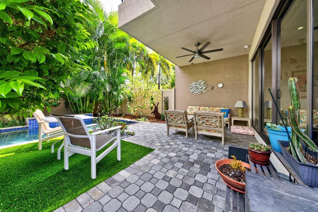 005-010-Patio-1500x1000