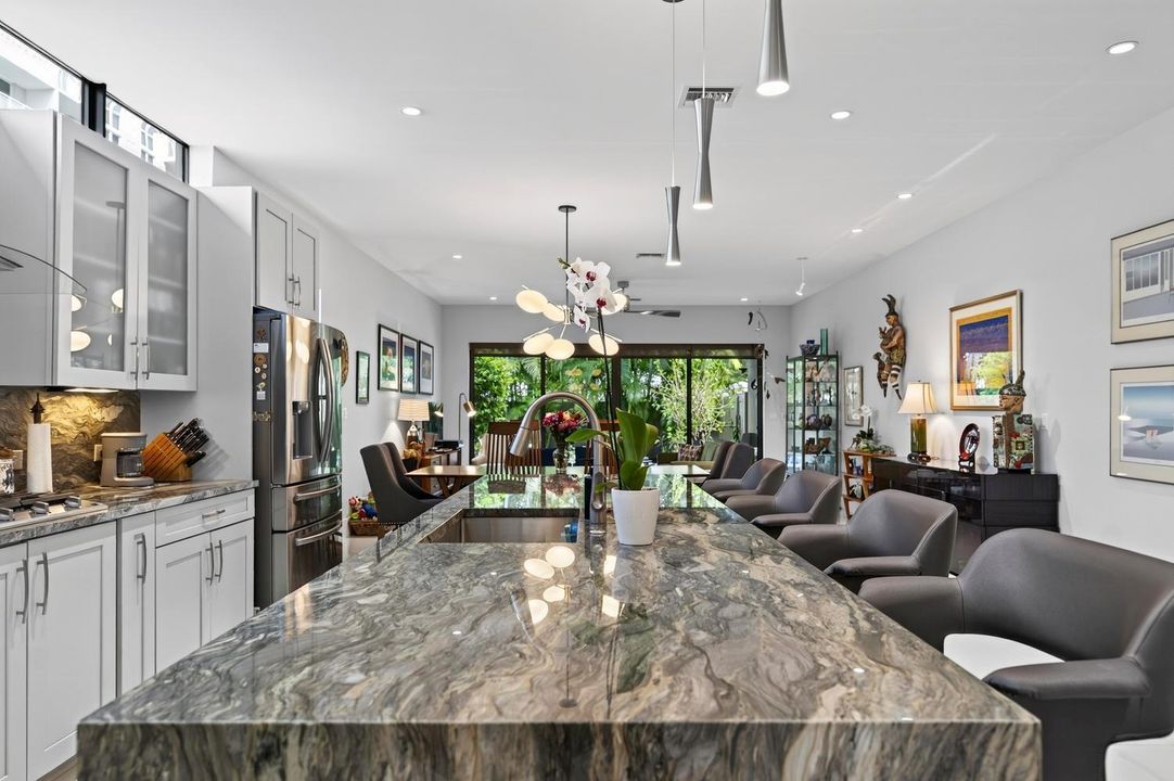 025-044-Kitchen-1500x999