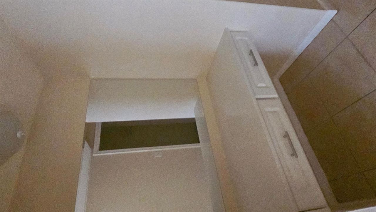 20260523_153305