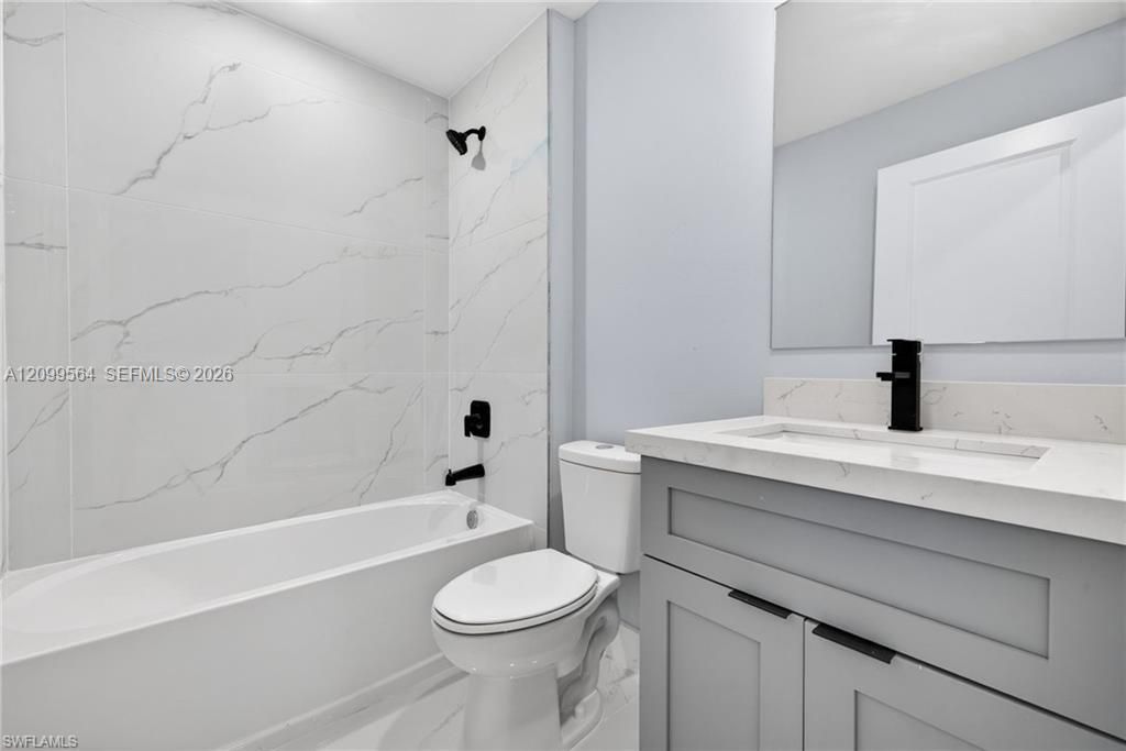 For Sale: $289,000 (3 beds, 2 baths, 1400 Square Feet)