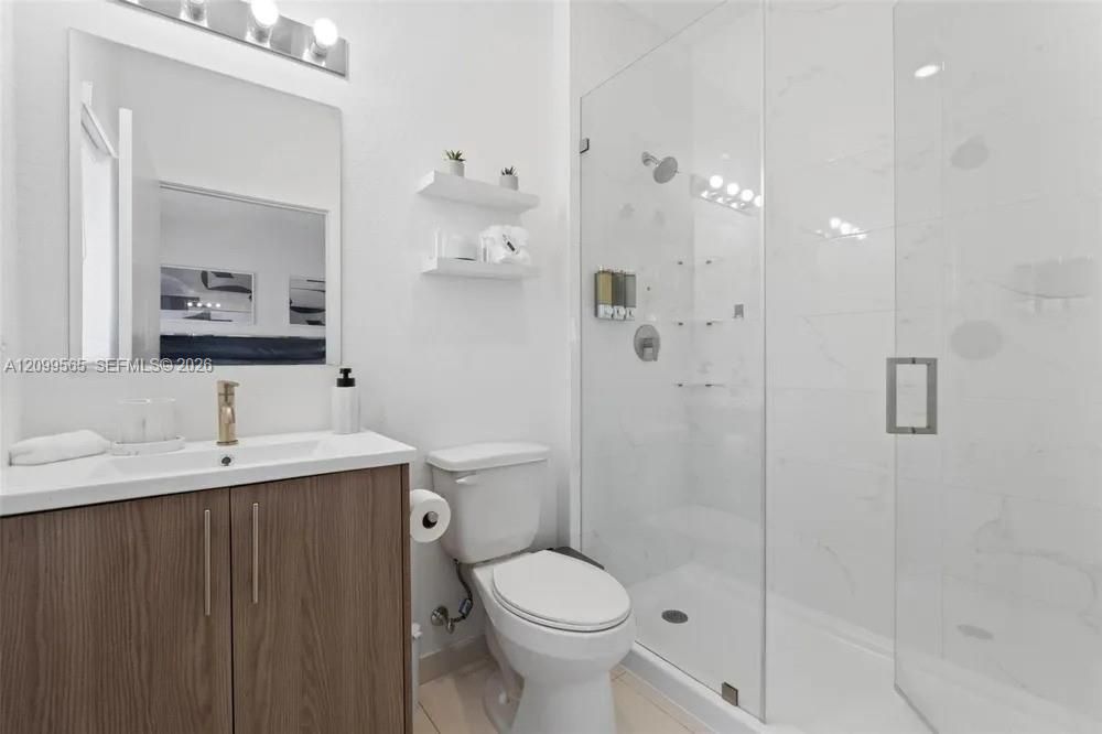 For Sale: $540,000 (4 beds, 3 baths, 1902 Square Feet)