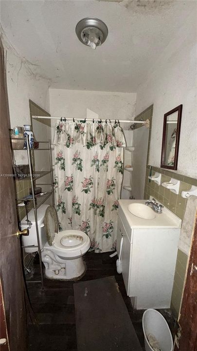 На продажу: $109,900 (3 спален, 1 ванн, 0 Квадратных фут)