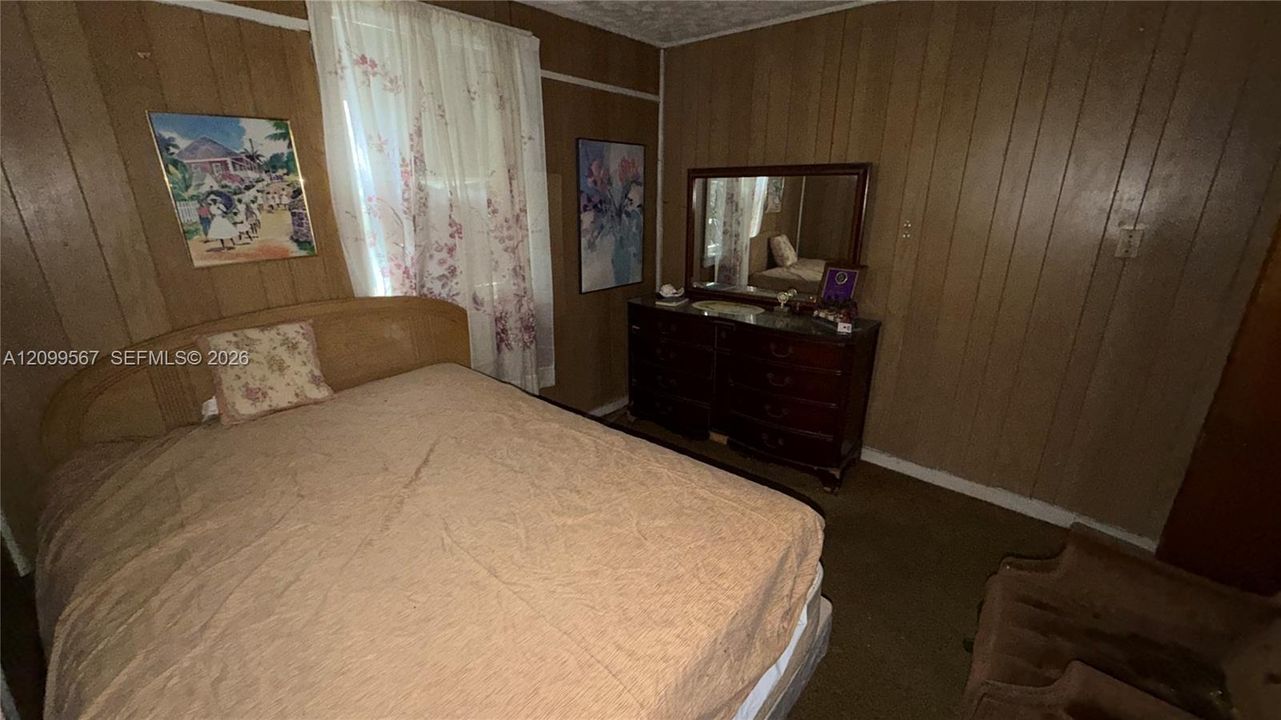 На продажу: $109,900 (3 спален, 1 ванн, 0 Квадратных фут)