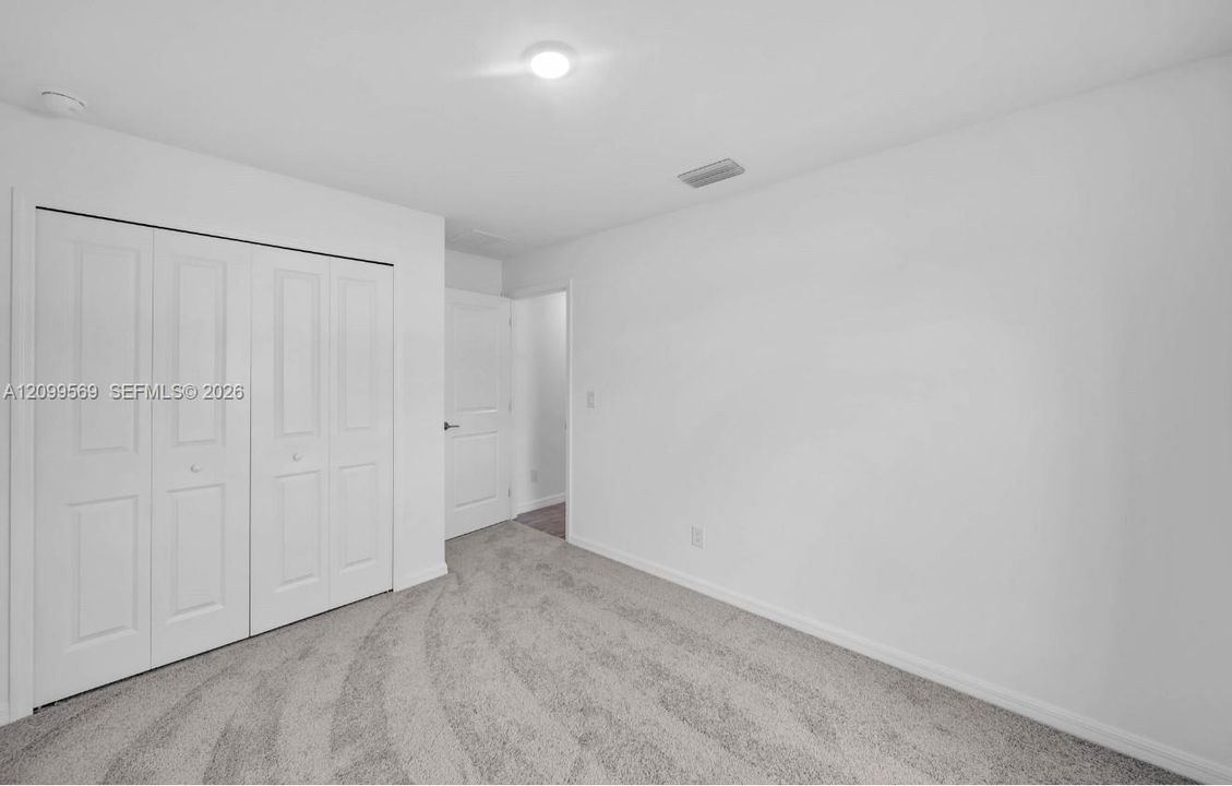 En Venta: $275,000 (3 camas, 2 baños, 0 Pies cuadrados)