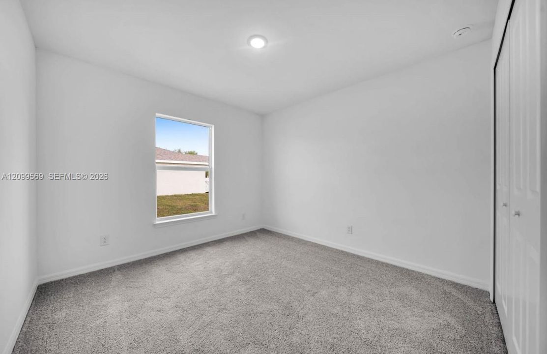 En Venta: $275,000 (3 camas, 2 baños, 0 Pies cuadrados)