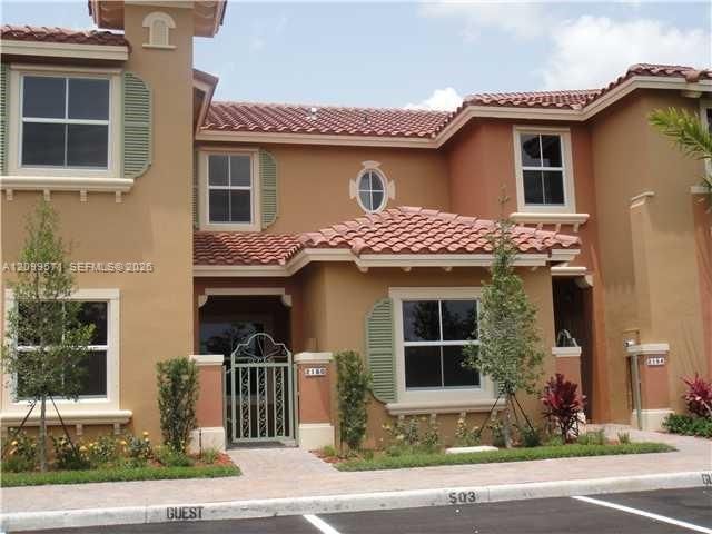 На продажу: $365,000 (2 спален, 2 ванн, 1410 Квадратных фут)