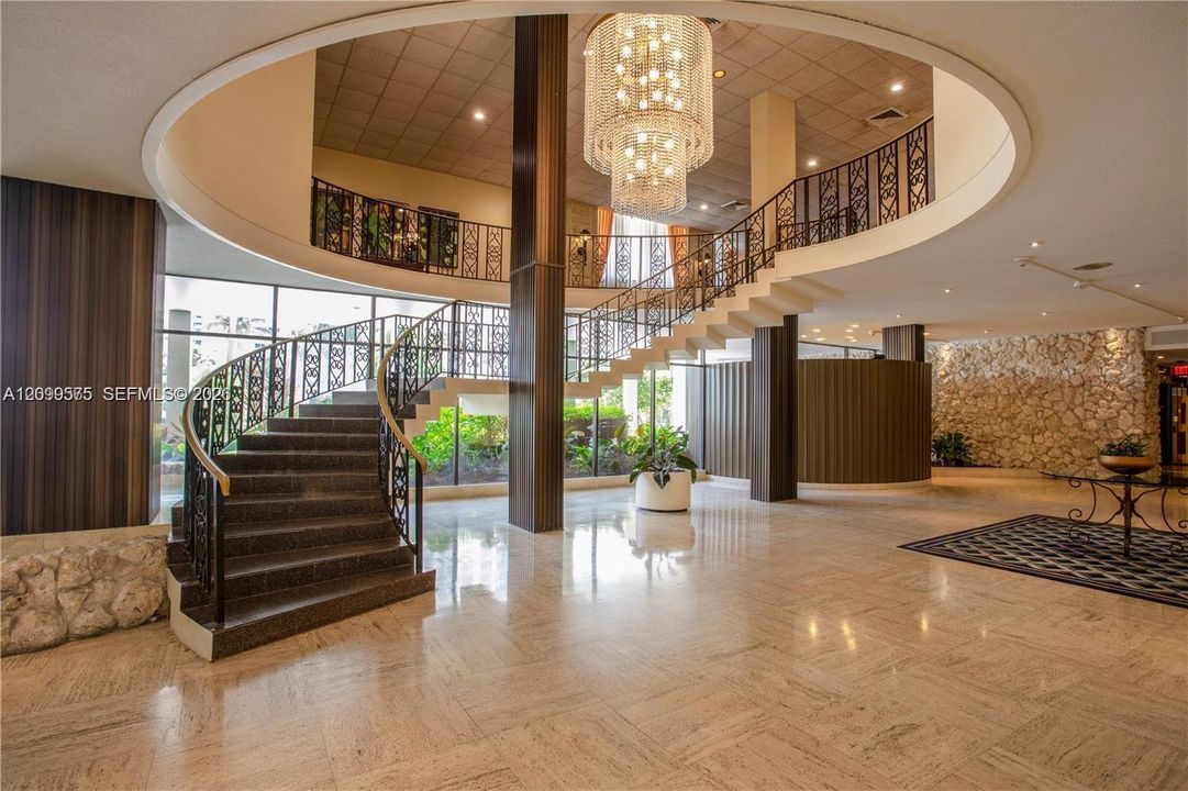 На продажу: $574,000 (1 спален, 2 ванн, 1064 Квадратных фут)
