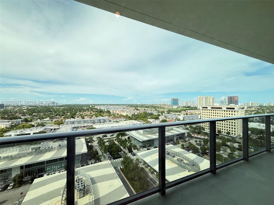 For Sale: $1,050,000 (2 beds, 2 baths, 0 Square Feet)