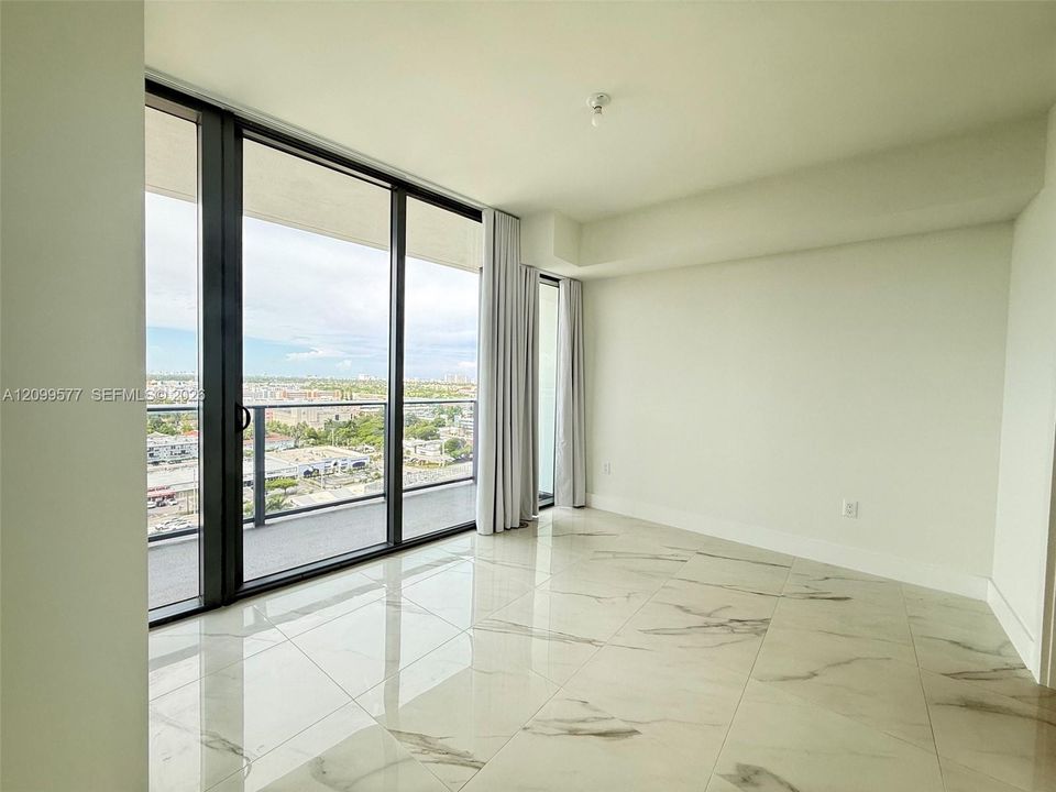 For Sale: $1,050,000 (2 beds, 2 baths, 0 Square Feet)