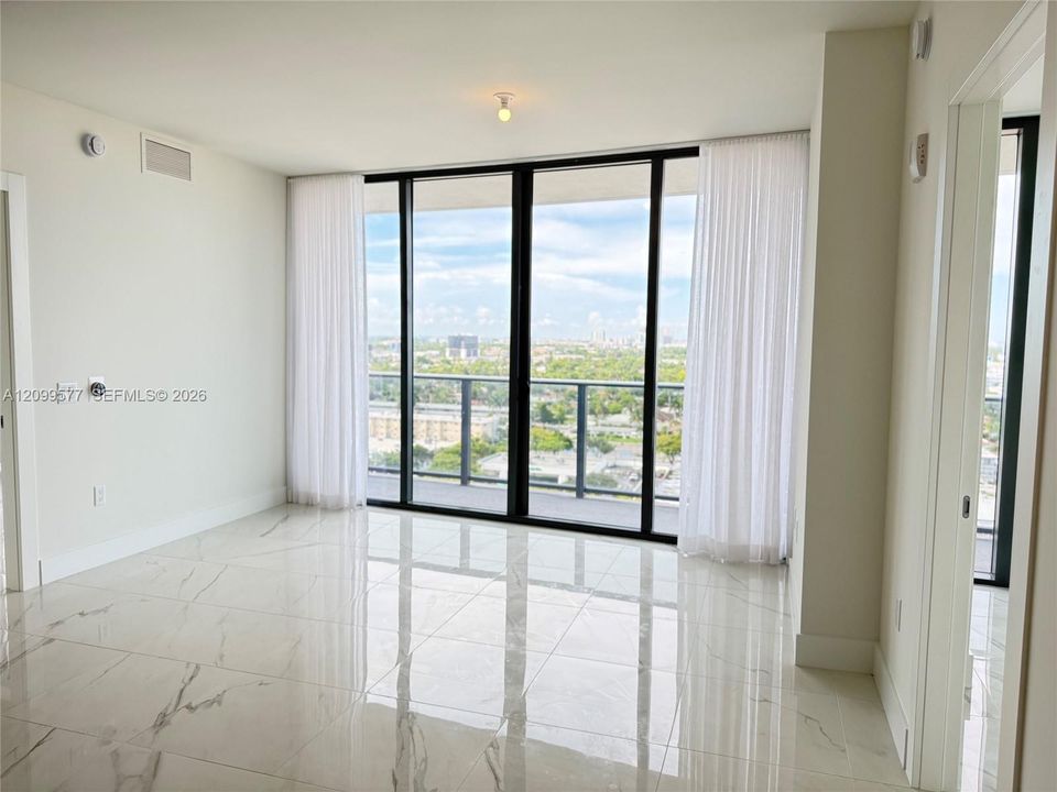 For Sale: $1,050,000 (2 beds, 2 baths, 0 Square Feet)