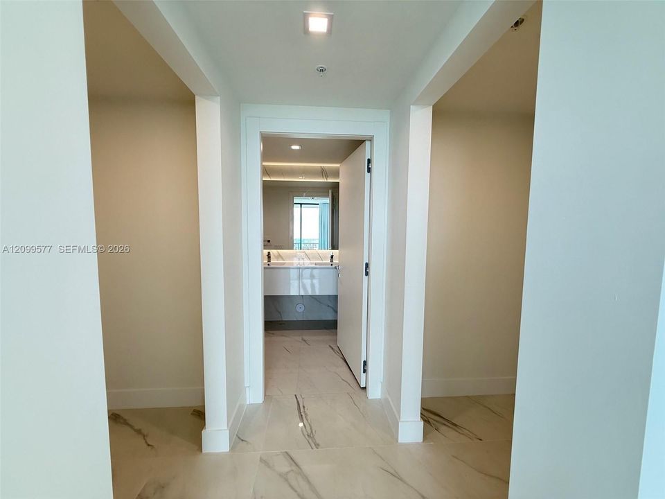 For Sale: $1,050,000 (2 beds, 2 baths, 0 Square Feet)