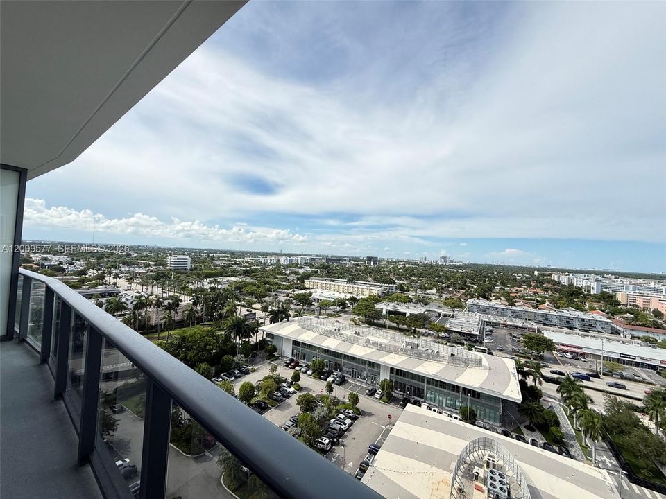 For Sale: $1,050,000 (2 beds, 2 baths, 0 Square Feet)