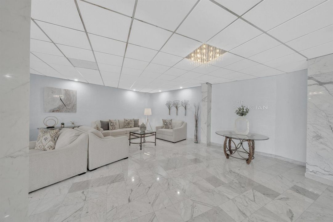 1 Lobby (2)