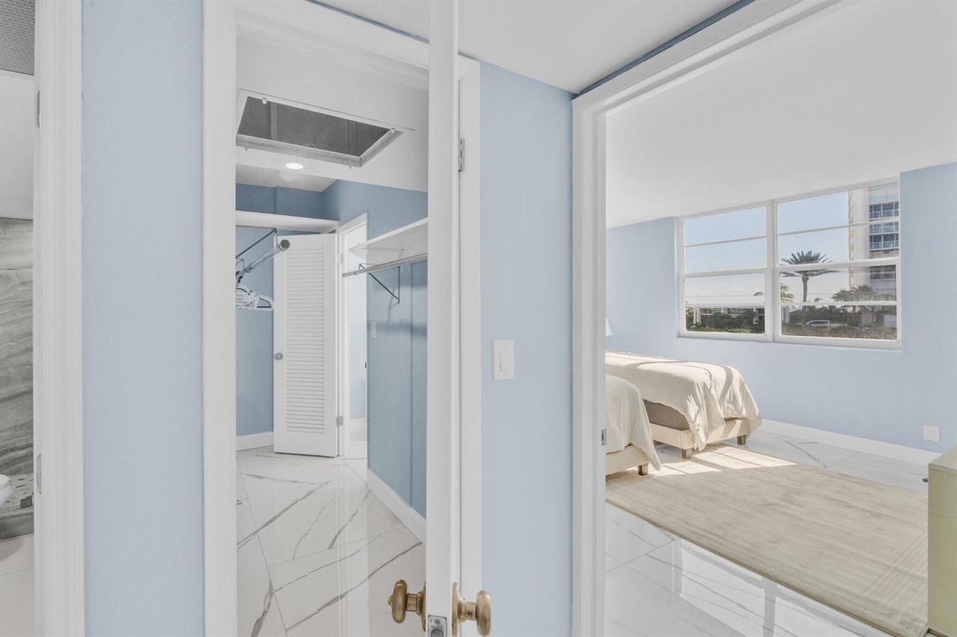 10 Bedroom (1)