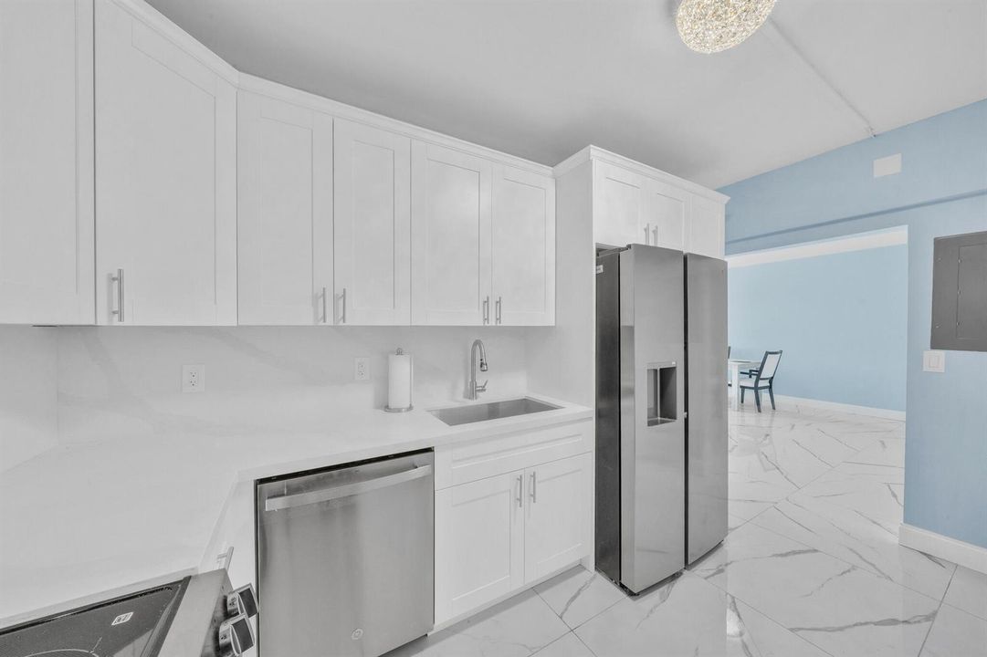 15 Kitchen (5)