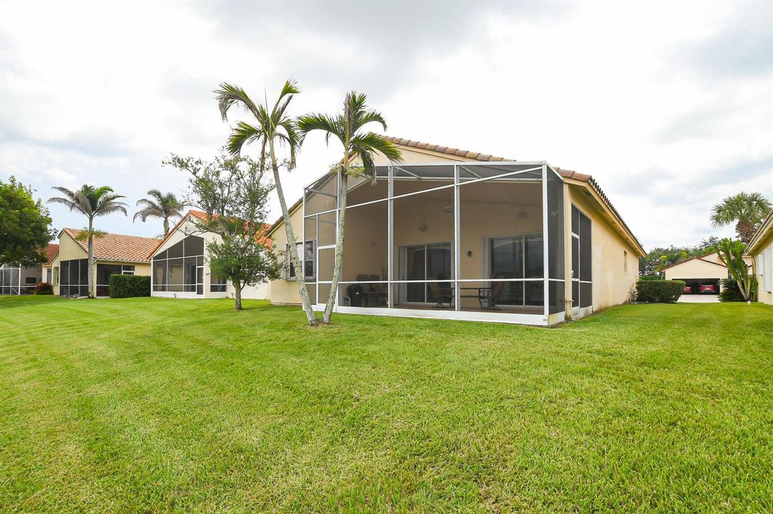 Back of Home