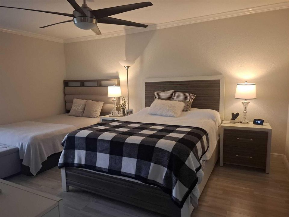 bed3