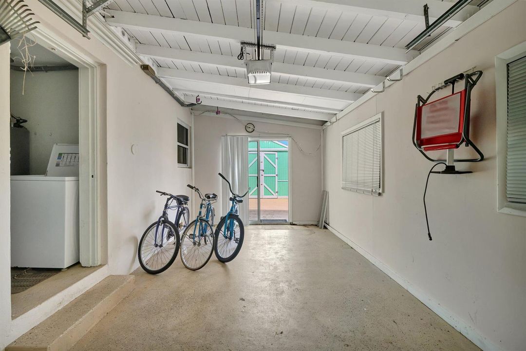 31-web-or-mls-3A5A8269