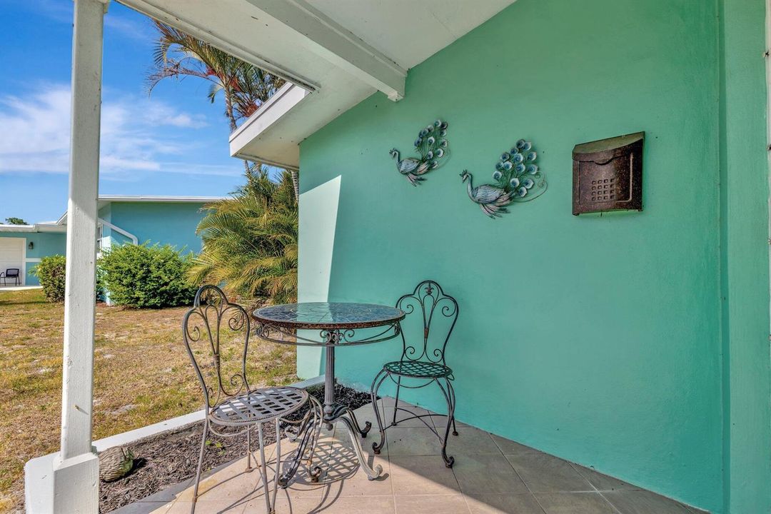 38-web-or-mls-3A5A8305