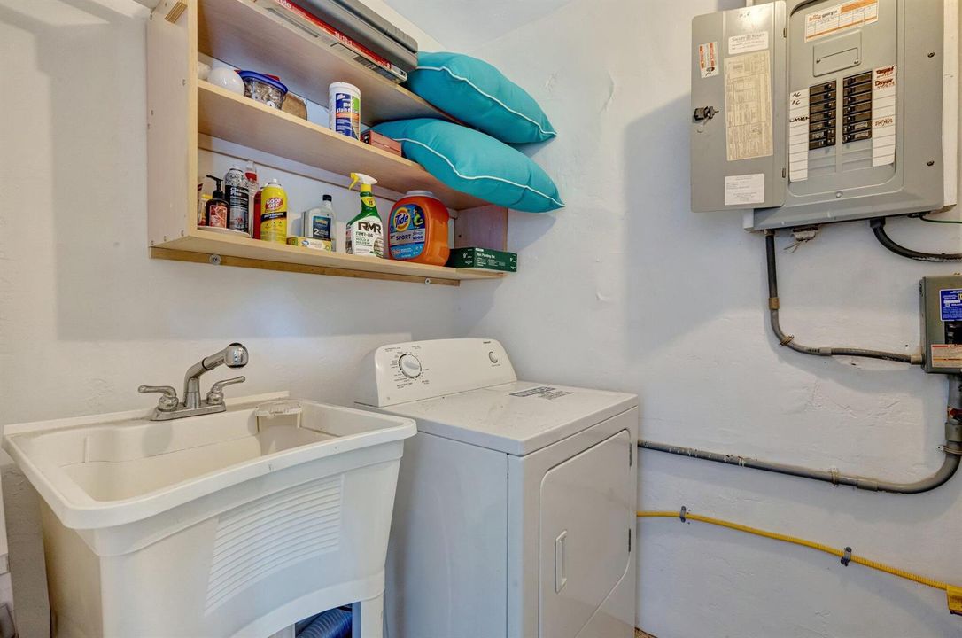 33-web-or-mls-3A5A8279