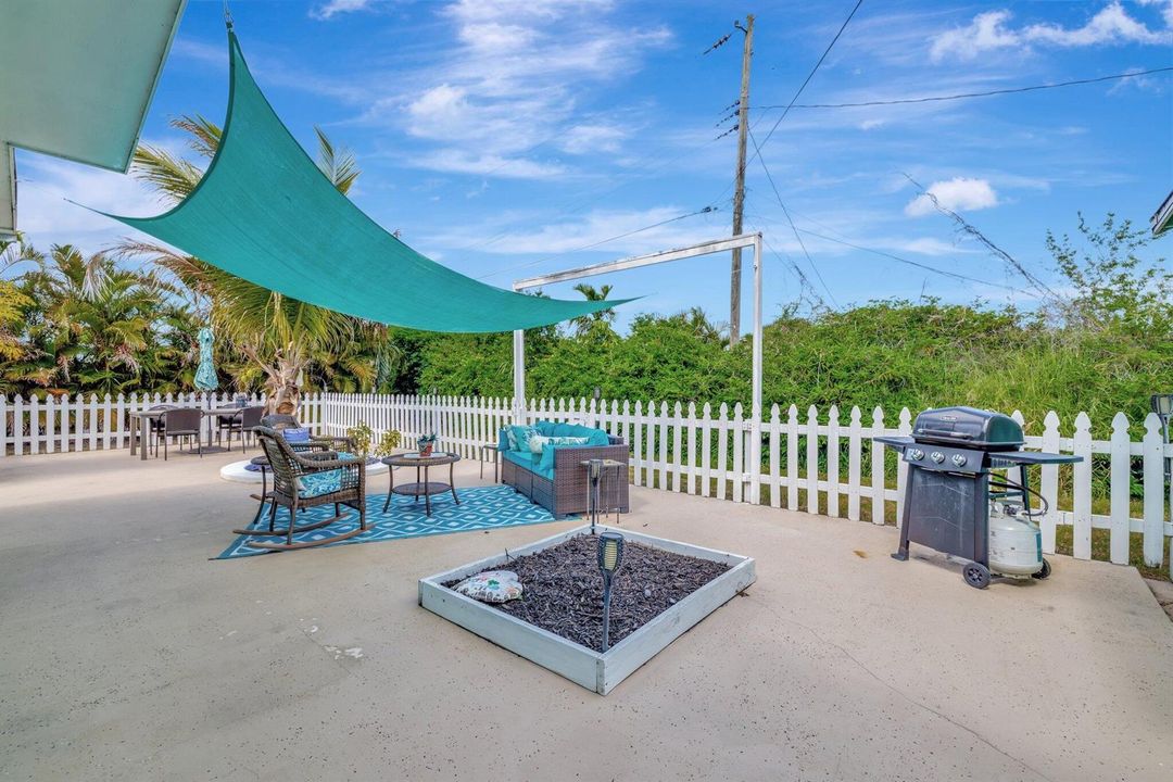 22-web-or-mls-3A5A8226