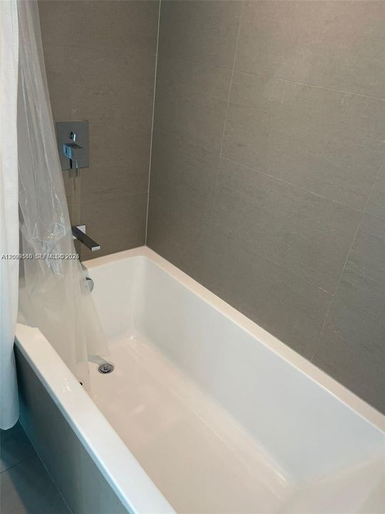 En Renta: $6,000 (2 camas, 2 baños, 1134 Pies cuadrados)