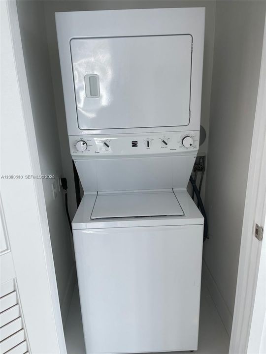 En Renta: $6,000 (2 camas, 2 baños, 1134 Pies cuadrados)