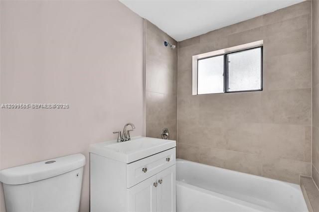 En Renta: $2,550 (2 camas, 2 baños, 1200 Pies cuadrados)