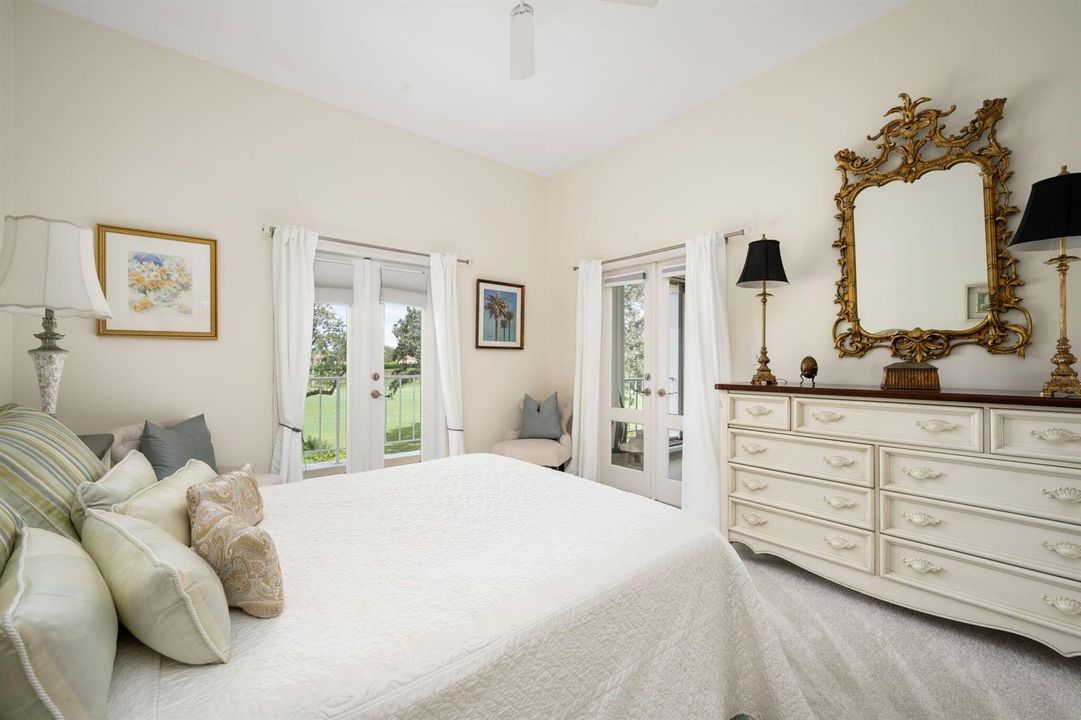 23-web-or-mls-5040 Harmony Circle 203--2