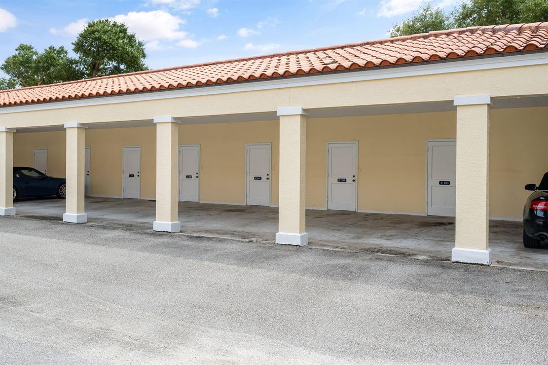 27-web-or-mls-5040 Harmony Circle 203--2