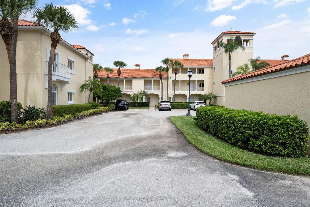1-web-or-mls-5040 Harmony Circle 203--2
